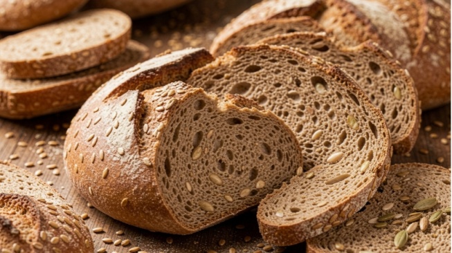 Penelitian Ungkap Konsumen Mau Bayar Lebih untuk Pangan Ramah Lingkungan: Kalau Kamu?