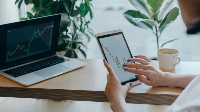 5 Rekomendasi Tablet dengan SIM Card Murah 2026, Cek di Sini!