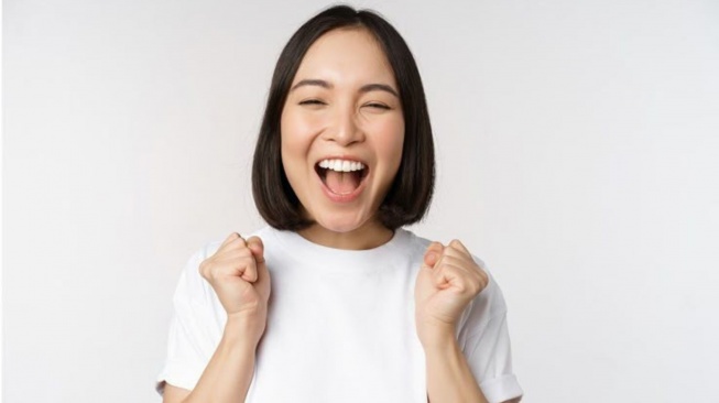 Spesial Lebaran, BRI Hadirkan Program Cashback hingga 20% Biar Tagihan Bulanan Jadi lebih Hemat