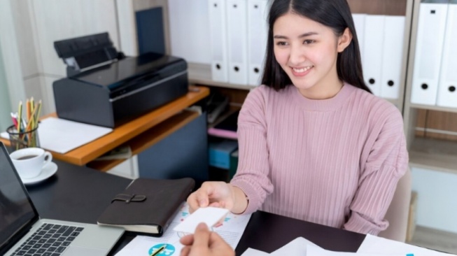 Bank Libur Berapa Hari Selama Lebaran? Ini Jadwal Operasional BRI, BNI, BCA hingga Mandiri