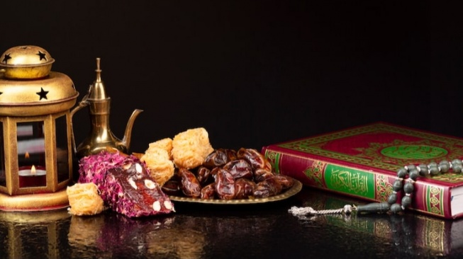 Hukum Puasa Syawal tapi Masih Punya Utang Puasa Ramadhan