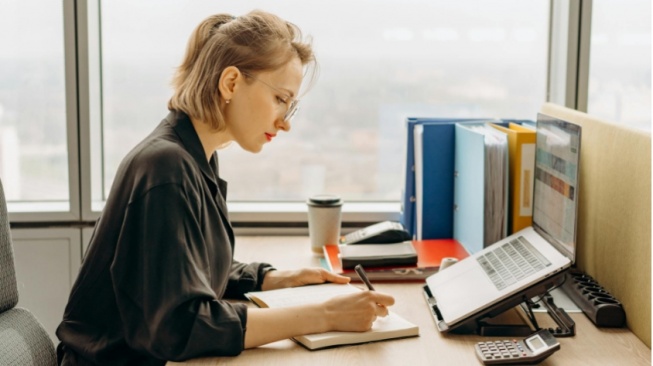 Eat the Frog: Agar Pekerjaan Berat Cepat Selesai, Makan 'Kataknya' Dulu!