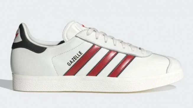 ADIDAS GAZELLE IG6211