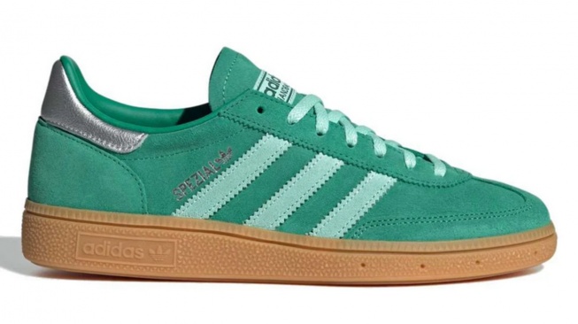 ADIDAS HANDBALL SPEZIAL JS2908