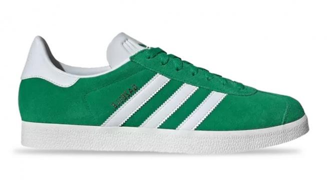 ADIDAS GAZELLE IG2092