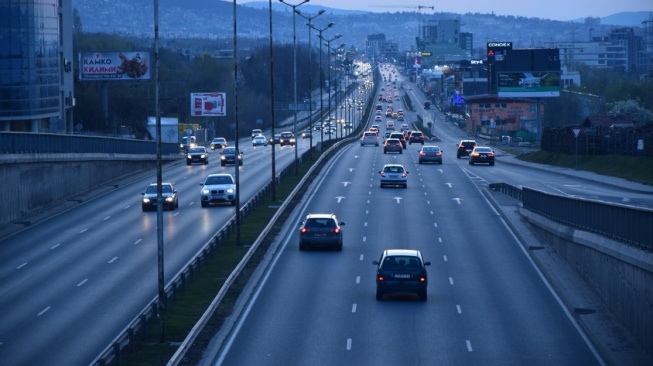 Jadwal Lengkap Ganjil Genap, One Way, dan Contra Flow Tol Arus Balik Lebaran 2026