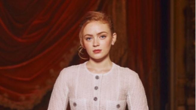 Siapa Sadie Sink? Aktris yang Curi Perhatian di Trailer Spider-Man: Brand New Day