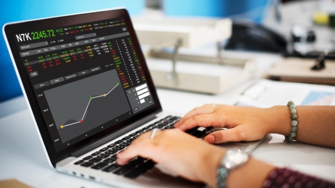 Bursa Saham Libur Sampai Kapan? Ini Jadwal Lengkap Setelah Liburan Lebaran