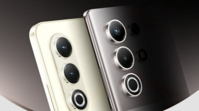 7 HP Murah Rp1 Jutaan dengan Performa Kencang, Cocok buat Upgrade Setelah Lebaran