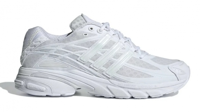 ADIDAS ADISTAR CUSHION ID1375