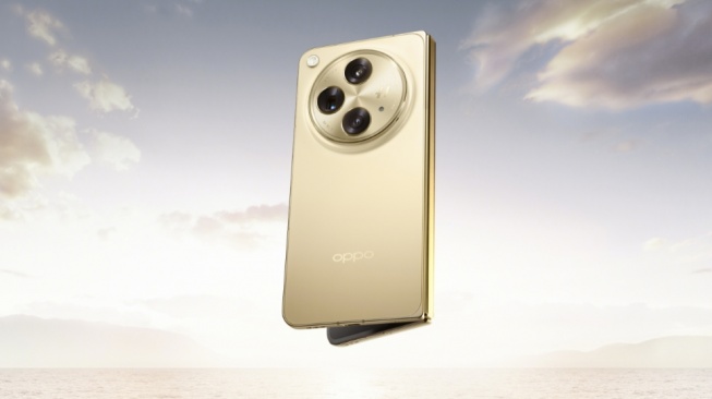 Terpopuler: 6 HP 5G Terbaru Paling Murah, Meta dan Google Dipanggil Komdigi