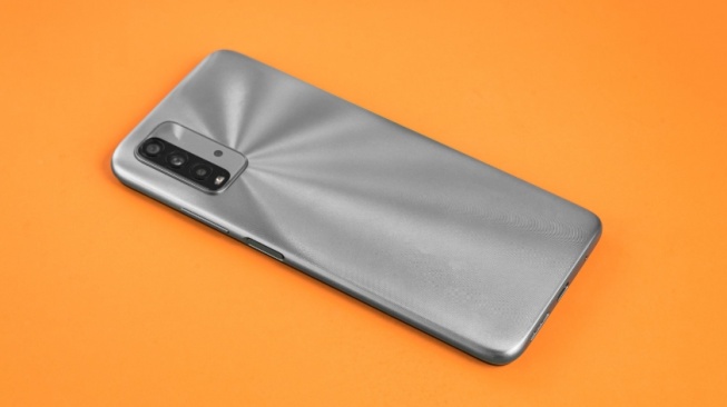 7 HP Gaming Refresh Rate 120Hz Termurah, Baterai Badak Harga Cuma Rp1 Jutaan