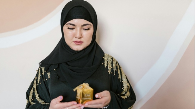 Renungan Jujur Pasca Lebaran: Euforia Usai, Makna Apa yang Tertinggal?