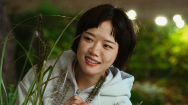 Kim Hyang Gi Jalani Kehidupan Ganda di Drama Mendatang, Kapan Rilis?