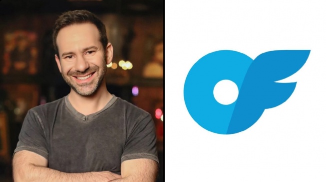 Bos OnlyFans Leonid Radvinsky Meninggal Dunia, Sosok di Balik Revolusi Industri Konten Dewasa