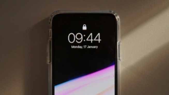 Cara Mengunci Aplikasi di HP Samsung, Xiaomi dan OPPO Tanpa Aplikasi Tambahan