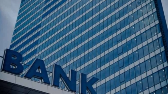 Bank Buka Mulai Kapan Setelah Lebaran 2026? Ini Jadwal Lengkapnya