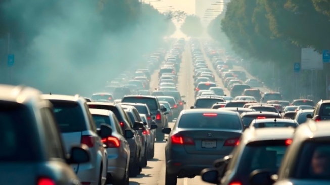 Puncak Arus Balik Lebaran 2026 Tiba, Catat 3 Tanggal Aman Bebas Macet Ini