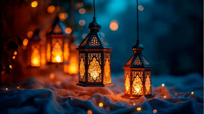 Bolehkah Puasa Syawal 3 Hari Saja? Jangan Sampai Salah, Ini Penjelasan Lengkapnya