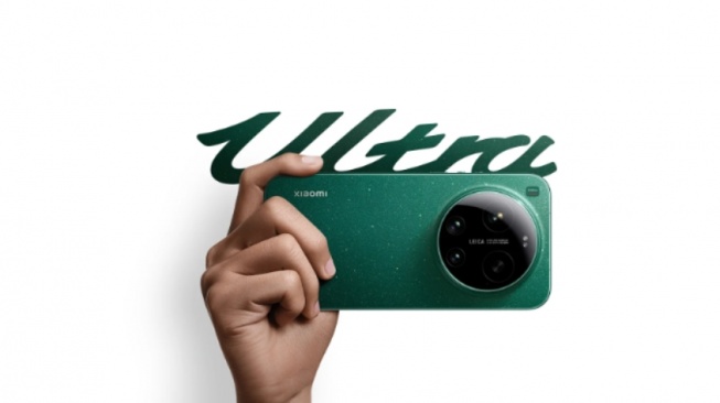 Daftar Harga HP Xiaomi Terbaru 2026, Mulai Seri Murah hingga Flagship