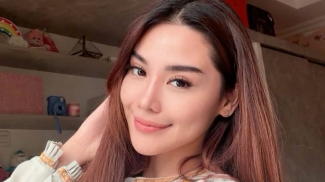 Bangga Pamer Prestasi, Cindy Rizky Aprilia Dicemooh: Malu Sama Maissy