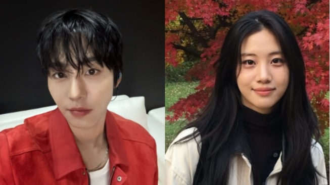Sinopsis Final Table: Drakor Baru Hong Hwa Yeon, Ahn Hyo Seop Bakal Jadi Chef