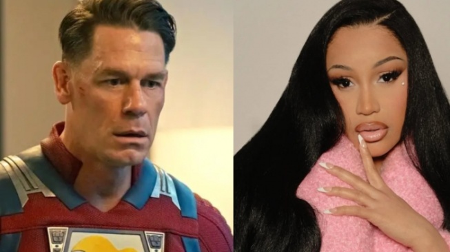 Sisi Lain OnlyFans, 7 Pesohor Dunia Ini Pernah Jualan Konten Eksklusif