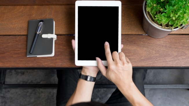 6 Pilihan Tablet Murah Paling Kencang untuk Kerja di 2026
