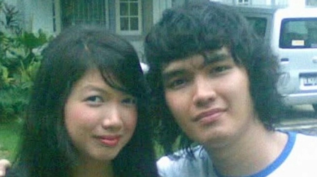 Adik Aldi Taher Review Sang Kakak, Akui Sempat Malu hingga Ungkap Kerandoman sejak Kecil