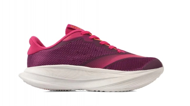 Specs Vortex. (Shopee)