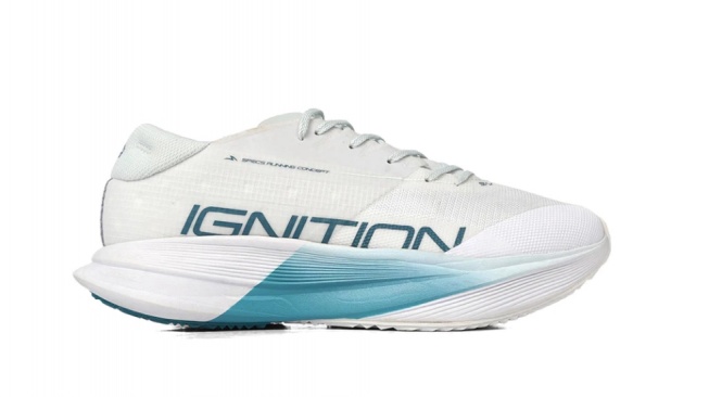 Specs Ignition. (Shopee)