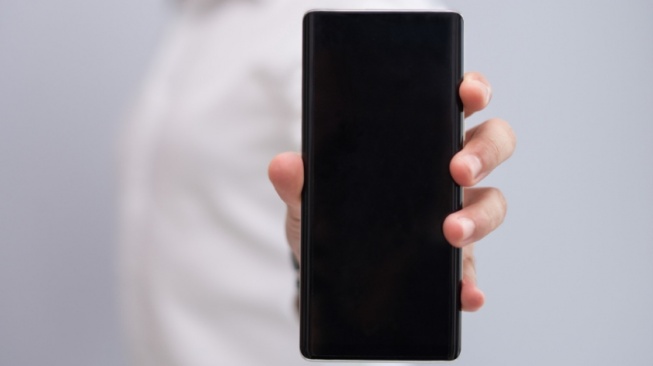 5 Rekomendasi HP RAM 8 GB di Bawah Rp2 Juta yang Awet untuk Jangka Panjang