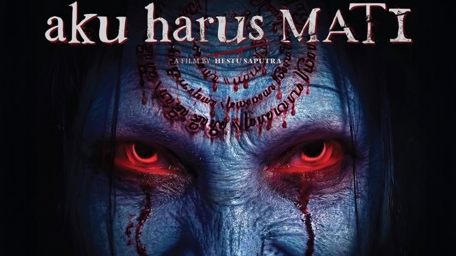 Pesugihan Memang Nyata! Kisah Horor 'Aku Harus Mati' Bongkar Teror di Panti Asuhan