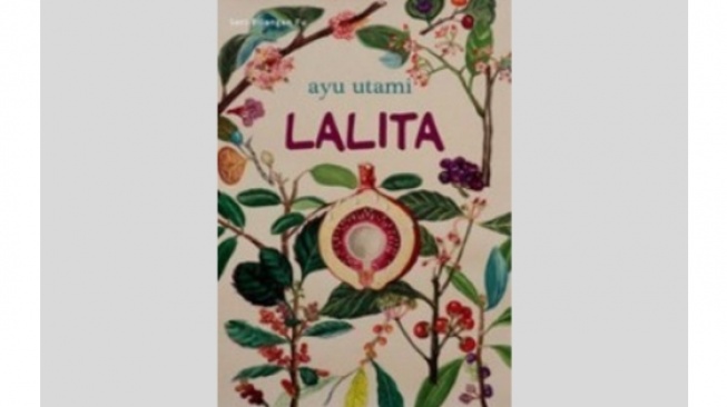 Ulasan Novel Lalita, Menelusuri Jejak Sejarah 1965 di Balik Candi Borobudur