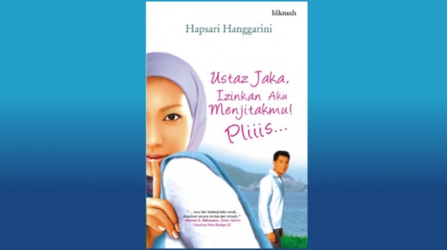 Ustaz Idaman, Murid Kebingungan: Memberi Hormat atau Mengutarakan Perasaan?