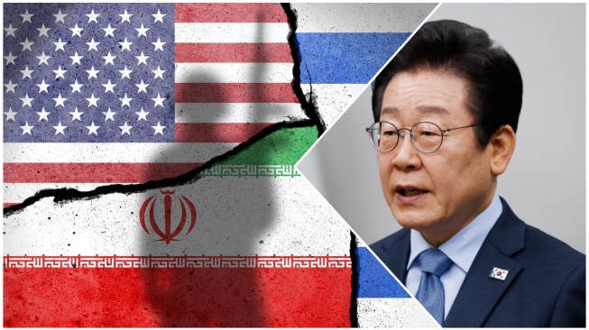 Krisis Energi, Presiden Korsel Minta Warga Mandi Jangan Lama-lama, Cas HP Hanya Siang