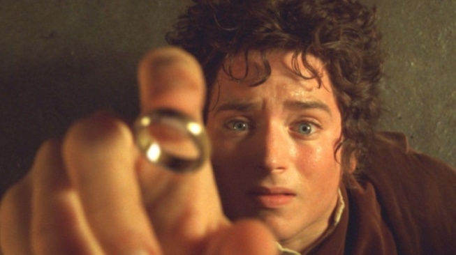 Game The Lord of the Rings Baru dalam Pengembangan, Dua Studio Raksasa Terlibat