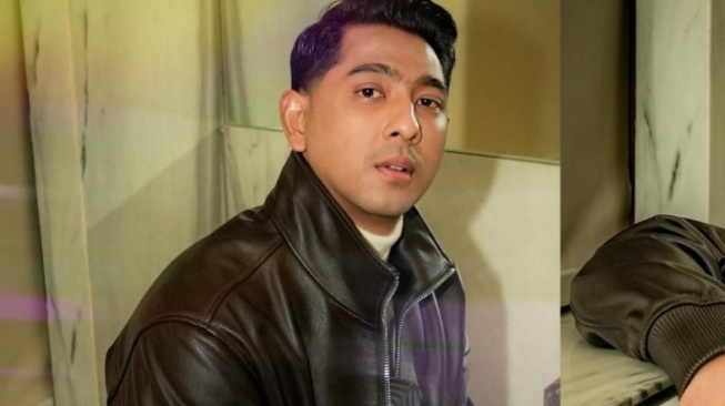 Arya Saloka Akui Trauma Pernikahan, Pilih Rukiah untuk Sembuhkan Luka