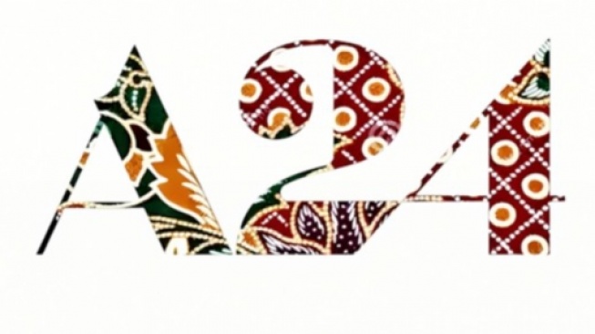 Siapa Pemilik Studio A24? Muncul Rumor Danantara Investasi Ratusan Miliar Rupiah