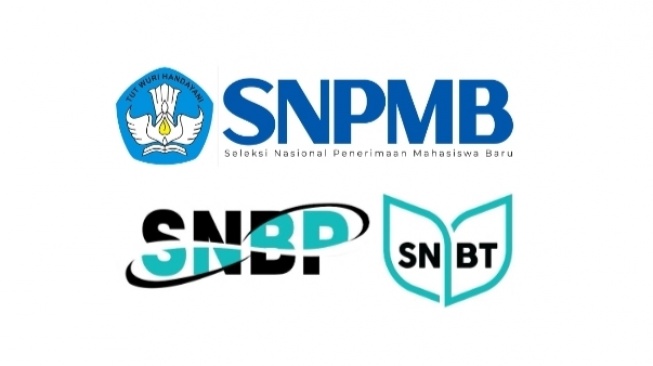 SNBT 2026 Bisa Pilih Berapa Jurusan? Ini Ketentuan dan Cara Memilihnya