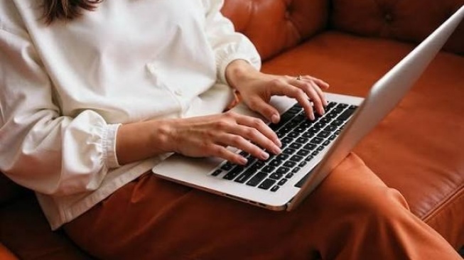 Cara Membuat Passphrase Coretax Terbaru 2026, Ini Panduan Lengkapnya