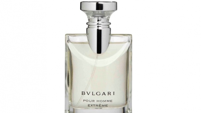 Bvlgari Extreme