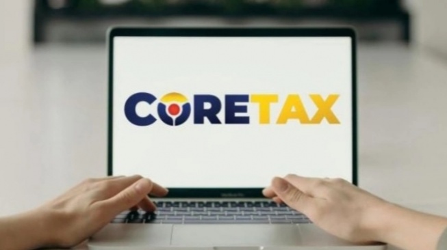 Apa Beda Harta PPS dan Harta Investasi PPS di Coretax? Jangan Salah Isi!
