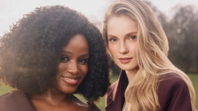 Angkat Kisah Cinta Sesama Jenis, 5 Alasan Bridgerton Season 5 di Netflix Tuai Kontroversi