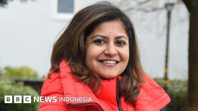 Jerman 'Impor' Tenaga Kerja India: Solusi di Tengah Tsunami Pensiun