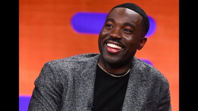 Terpilih Jadi Severus Snape di Serial Harry Potter, Paapa Essiedu Dapat Ancaman Pembunuhan