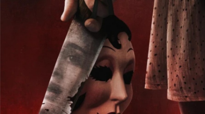 Catchplay+ Rilis Deretan Film Box Office Mulai Maret 2026 (Instagram)