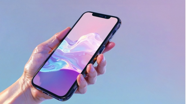 Bujet Rp5 Jutaan Dapat iPhone Apa? Ini 5 Pilihan yang Masih Layak Dibeli