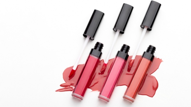 5 Rekomendasi Lip Cream yang Awet Seharian, Minim Luntur Mulai Rp20 Ribuan