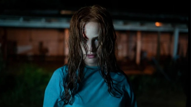 Catchplay+ Rilis Deretan Film Box Office Mulai Maret 2026 (Instagram)